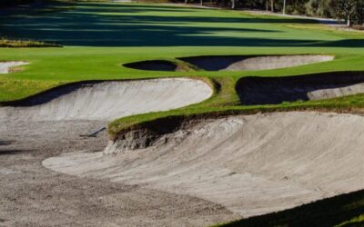 CaddieMag_Huntingdale_Oct18-20