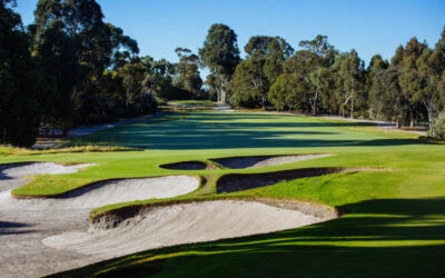 CaddieMag_Huntingdale_Oct18-21