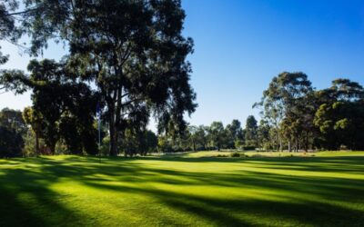CaddieMag_Huntingdale_Oct18-26