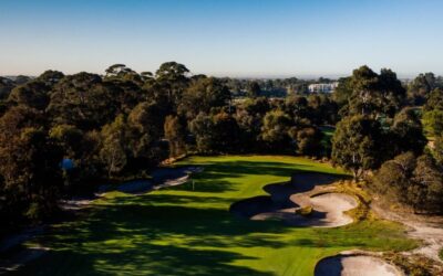CaddieMag_Huntingdale_Oct18-42