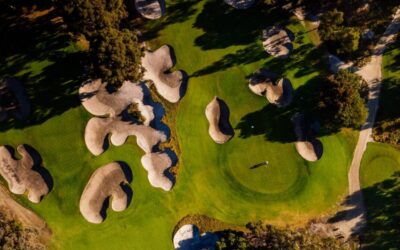 CaddieMag_Huntingdale_Oct18-46