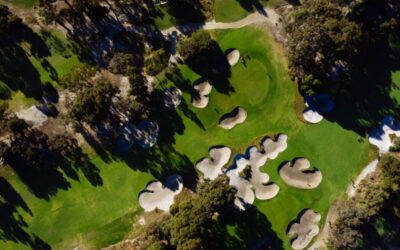 CaddieMag_Huntingdale_Oct18-53