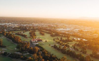 CaddieMag_Huntingdale_Oct18-6