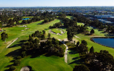 CaddieMag_Huntingdale_Oct18-65