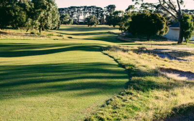 Caddie_MelbSandbelt_VictoriaGC-15