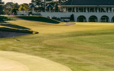 Caddie_MelbSandbelt_VictoriaGC-27