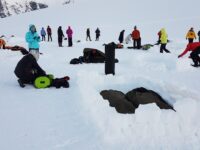 Camping © Ignacio Marino-Oceanwide Expeditions (3).jpg_Ignacio Marino