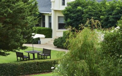 Cape-Lodge-Margaret-River-Main-Lodge