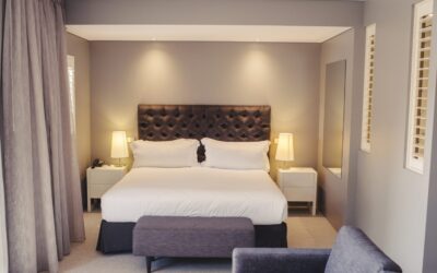 Cape-Lodge_Margaret-River_Bedroom