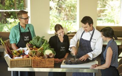 Cape-Lodge_Margaret-River_Cooking-Demonstration