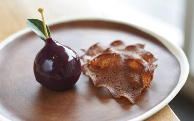 Cape-Lodge_Margaret-River_Cuisine1