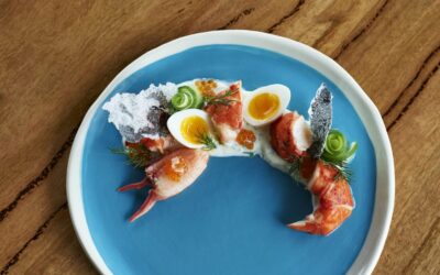 Cape-Lodge_Margaret-River_Cuisine3
