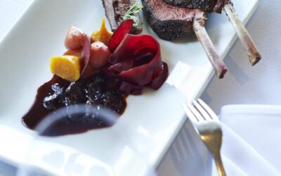 Cape-Lodge_Margaret-River_Dorper-Lamb