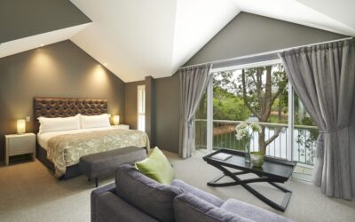Cape-Lodge_Margaret-River_Lake-View-Suite