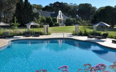 Cape-Lodge_Margaret-River_Pool-Landscape
