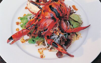 Cape-Lodge_Margaret-River_Restaurant-Marron-Cuisine