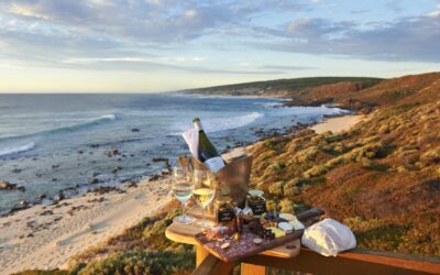 Cape-Lodge_Margaret-River_Sunset-Platter