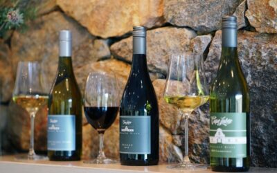 Cape-Lodge_Margaret-River_Wine-Selection