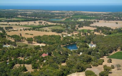Cape Lodge