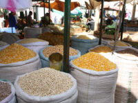 Cape Verde fresh produce and seeds_Rob Tully