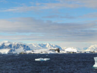Detaille Island, Polar Circle, Antarctica © Jamie Scherbeijn-Oceanwide Expeditions.JPG_Jamie Scherbeijn