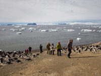 Devil Island © Sara Jenner - Oceanwide Expeditions.jpg_Sara Jenner