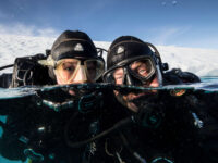 Dive buddies © Alexander Kassler - Oceanwide Expeditions.jpg_Alexander Kassler (1)
