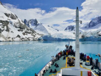 South Georgia Grand Tour