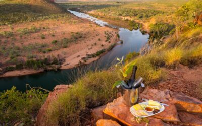 El-Questro-Homestead_The-Kimberley_Brancos-Lookout-platter