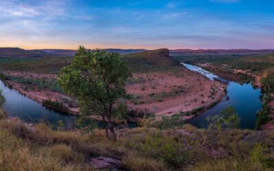 El-Questro-Homestead_The-Kimberley_Branco's Lookout_