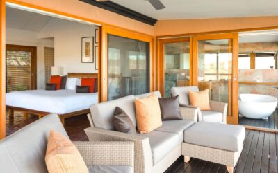El-Questro-Homestead_The-Kimberley_Chamberlain-Suite-Lounge