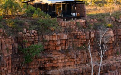 El-Questro-Homestead_The-Kimberley_Cliffside-Retreat