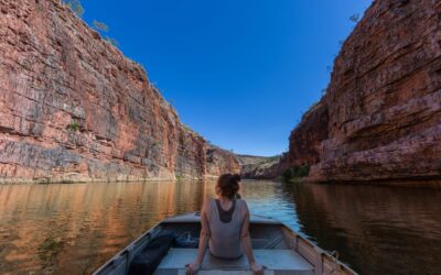 El-Questro-Homestead_The-Kimberley_Explosion-Gorge-Matt-Glastonbury