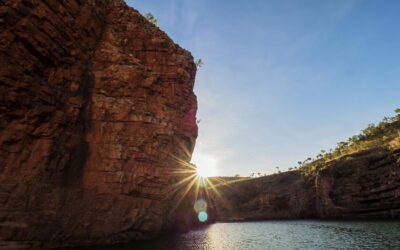 El-Questro-Homestead_The-Kimberley_Explosion-Gorge