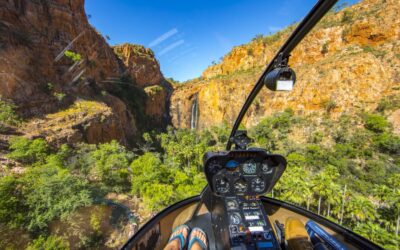 El-Questro-Homestead_The-Kimberley_Miri-Miri-Heli-Tour