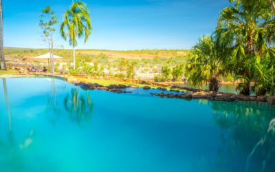 El-Questro-Homestead_The-Kimberley_Pool-View