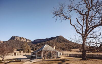 Emirates-One&Only-Wolgan-Valley_Blue-Mountains_1832-Heritage-Homestead