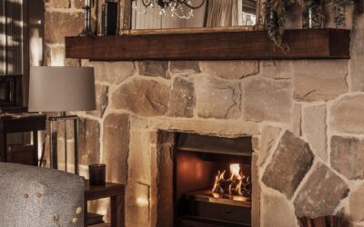 Emirates-One&Only-Wolgan-Valley_Blue-Mountains_Fireplace-Lounge