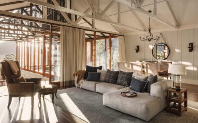 Emirates-One&Only-Wolgan-Valley_Blue-Mountains_Villa-Lounge
