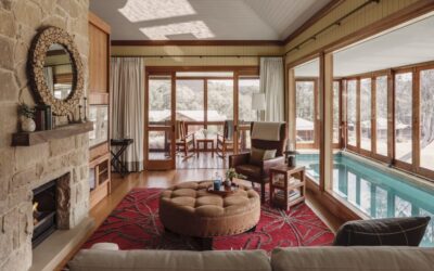 Emirates-One&Only-Wolgan-Valley_Blue-Mountains_Villa-One-Bedroom-Lounge