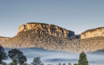 Emirates-One&Only-Wolgan-Valley_Blue-Mountains_Villas-Exterior