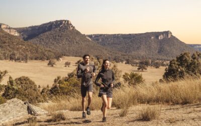 Emirates-One&Only-Wolgan-Valley_Blue-Mountains_Wellness-Jogging
