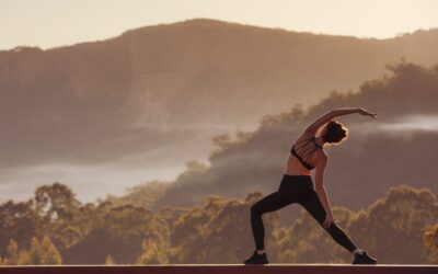 Emirates-One&Only-Wolgan-Valley_Blue-Mountains_Wellness-Yoga