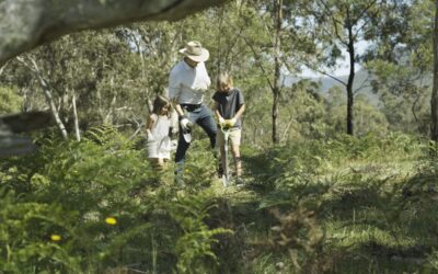 Emirates-One&Only-Wolgan-Valley_Blue-Mountains_Wolgan-Junior-Rangers