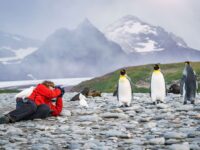 Falklands, South Georgia, Ant Peninsula © Fotografie Dietmar Denger-Oceanwide Expeditions109.jpg_Dietmar Denger