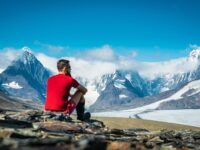 Falklands, South Georgia, Ant Peninsula © Fotografie Dietmar Denger-Oceanwide Expeditions128.jpg_Dietmar Denger