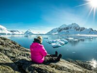Falklands, South Georgia, Ant Peninsula © Fotografie Dietmar Denger-Oceanwide Expeditions241.jpg_Dietmar Denger