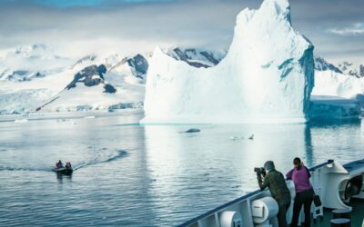 Falklands, South Georgia, Ant Peninsula © Fotografie Dietmar Denger-Oceanwide Expeditions268 (1).jpg_Dietmar Denger;Oceanwide Expeditions