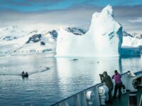 Falklands, South Georgia, Ant Peninsula © Fotografie Dietmar Denger-Oceanwide Expeditions268 (1).jpg_Dietmar Denger;Oceanwide Expeditions