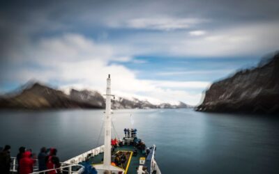 Falklands, South Georgia, Ant Peninsula © Fotografie Dietmar Denger-Oceanwide Expeditions295.jpg_Dietmar Denger